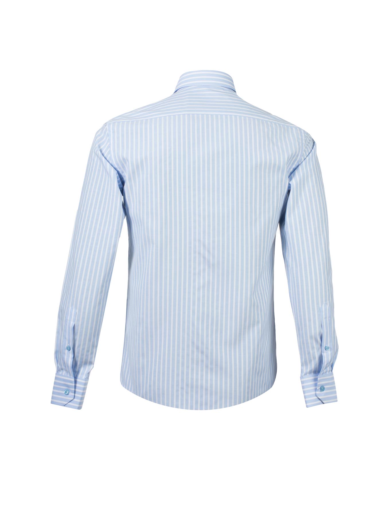 پیراهن ال سی من  139