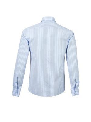 پیراهن ال سی من  139