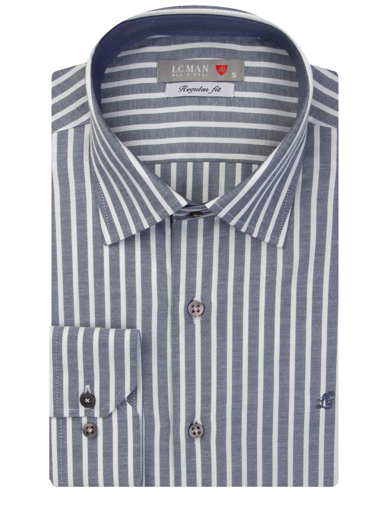 پیراهن ال سی من  139