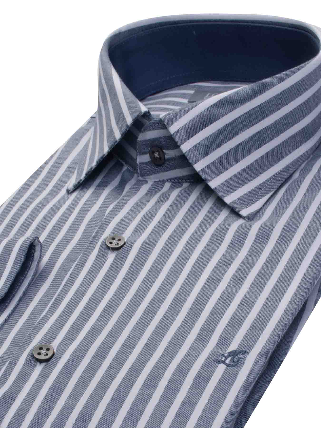 پیراهن ال سی من  139