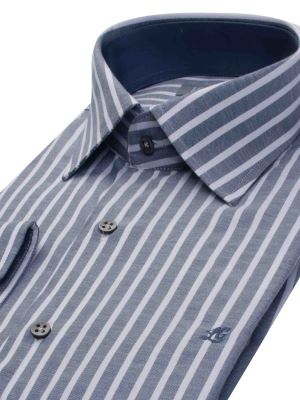 پیراهن ال سی من  139