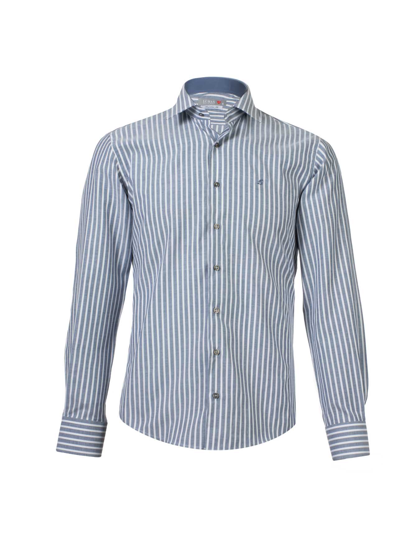 پیراهن ال سی من  139