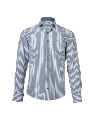 پیراهن ال سی من  139