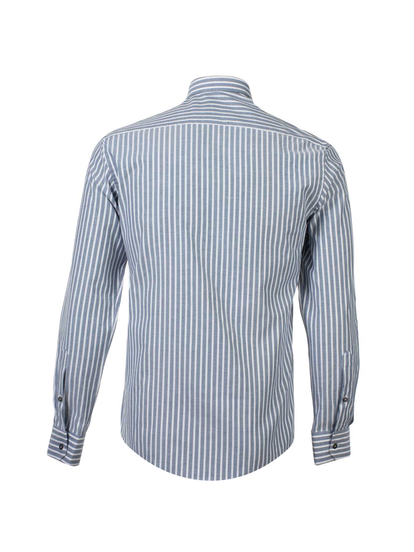 پیراهن ال سی من  139