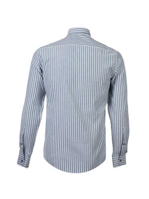 پیراهن ال سی من  139