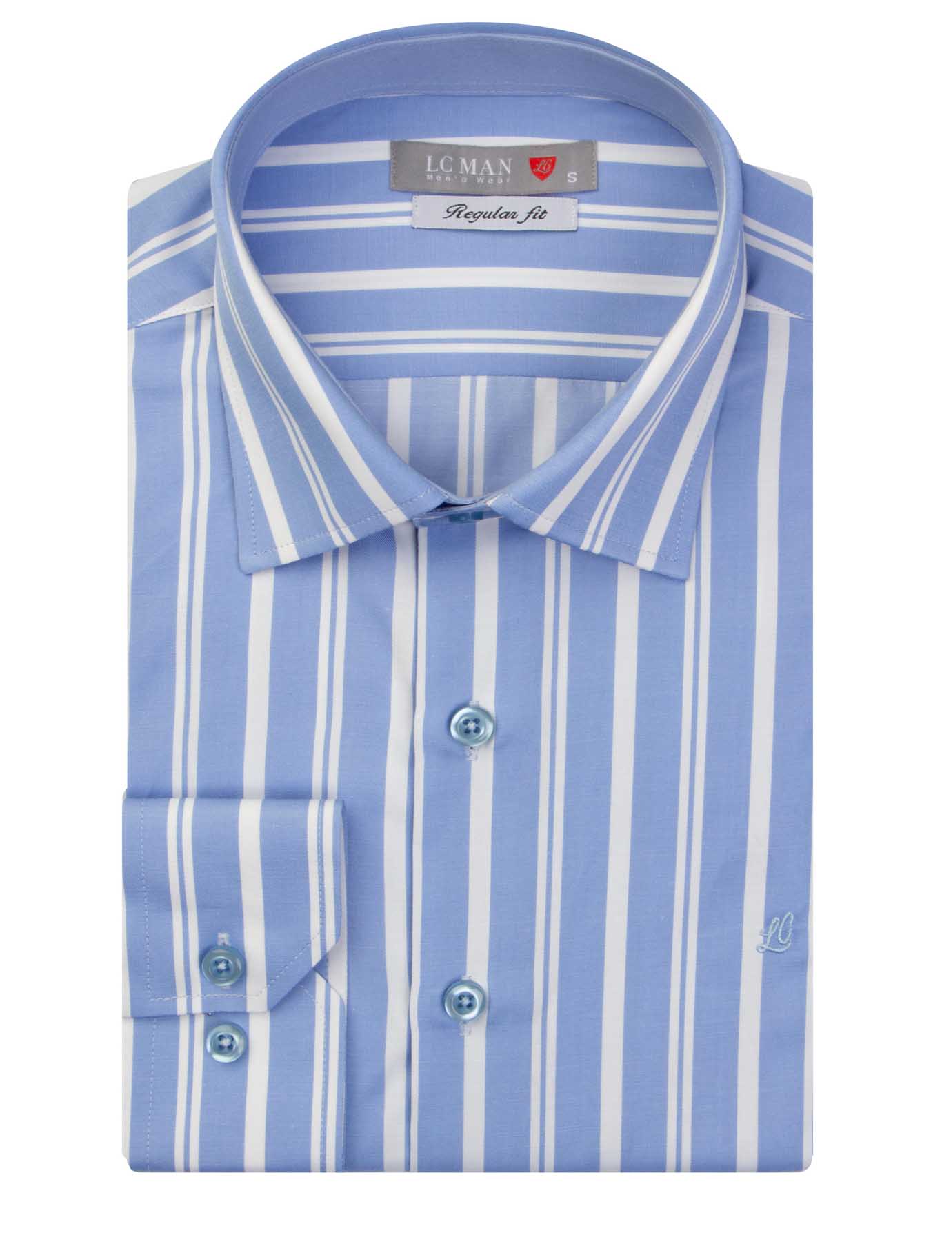 پیراهن ال سی من  139