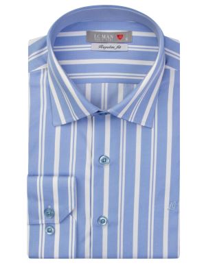 پیراهن ال سی من  139