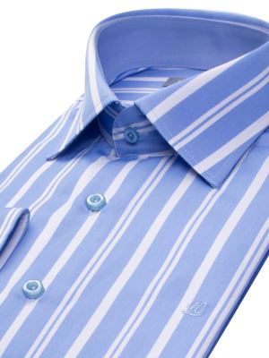 پیراهن ال سی من  139