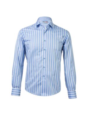 پیراهن ال سی من  139