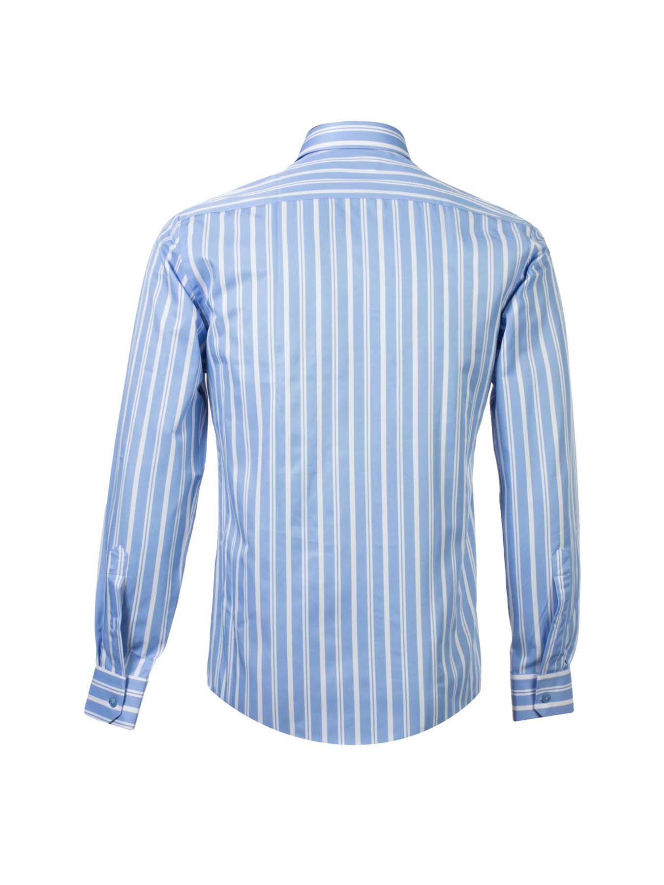 پیراهن ال سی من  139