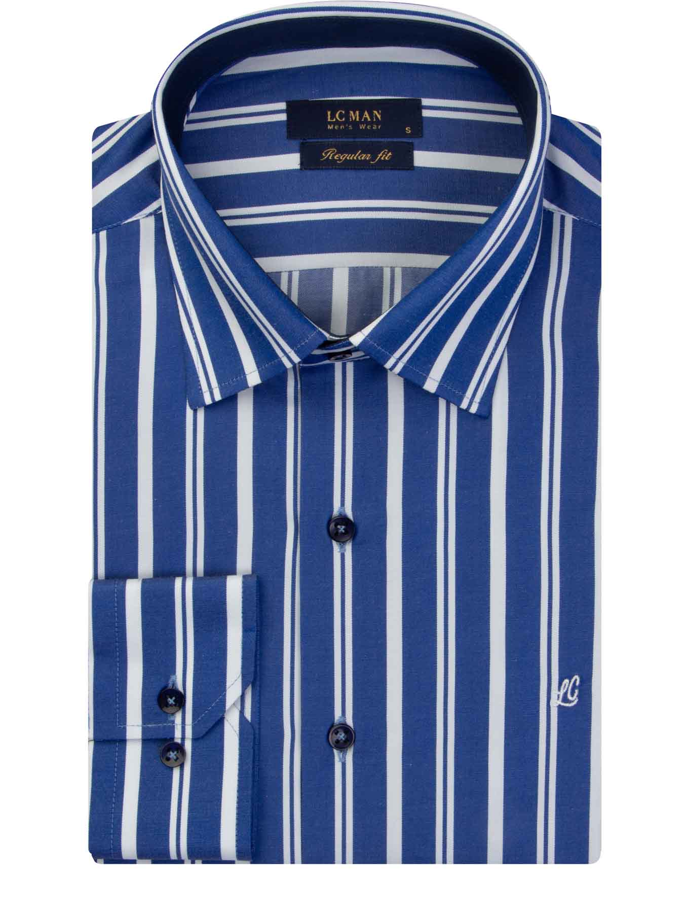 پیراهن ال سی من  139