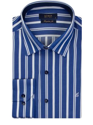 پیراهن ال سی من  139