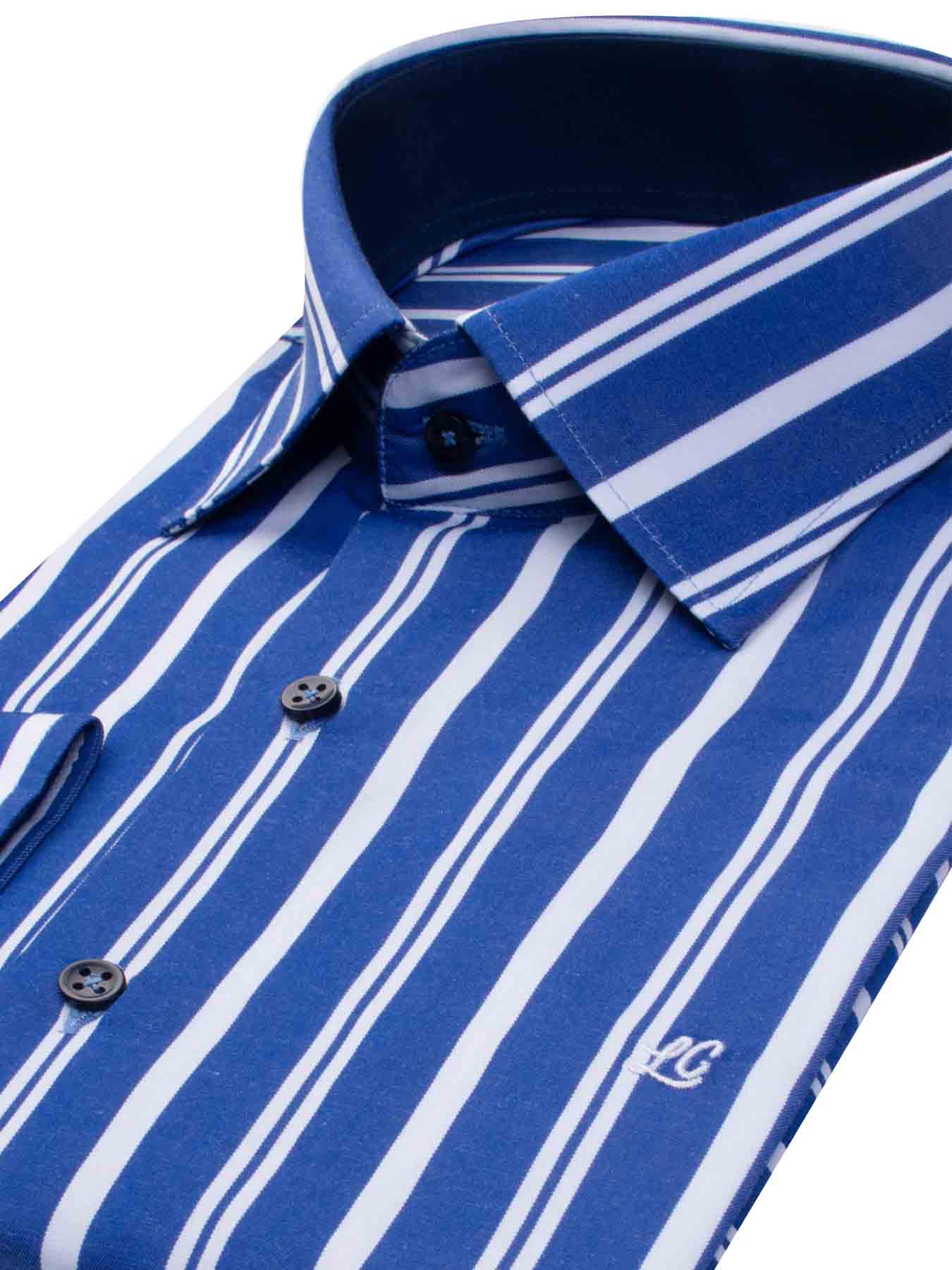 پیراهن ال سی من  139