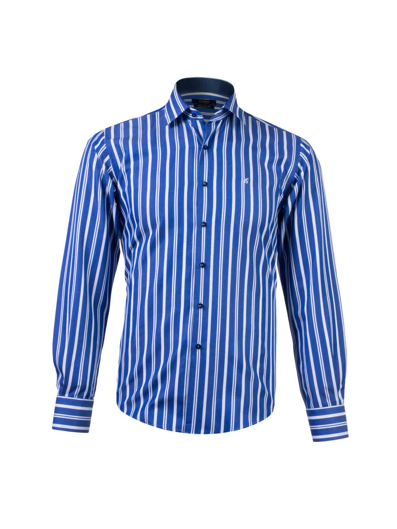 پیراهن ال سی من  139