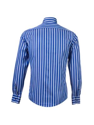 پیراهن ال سی من  139