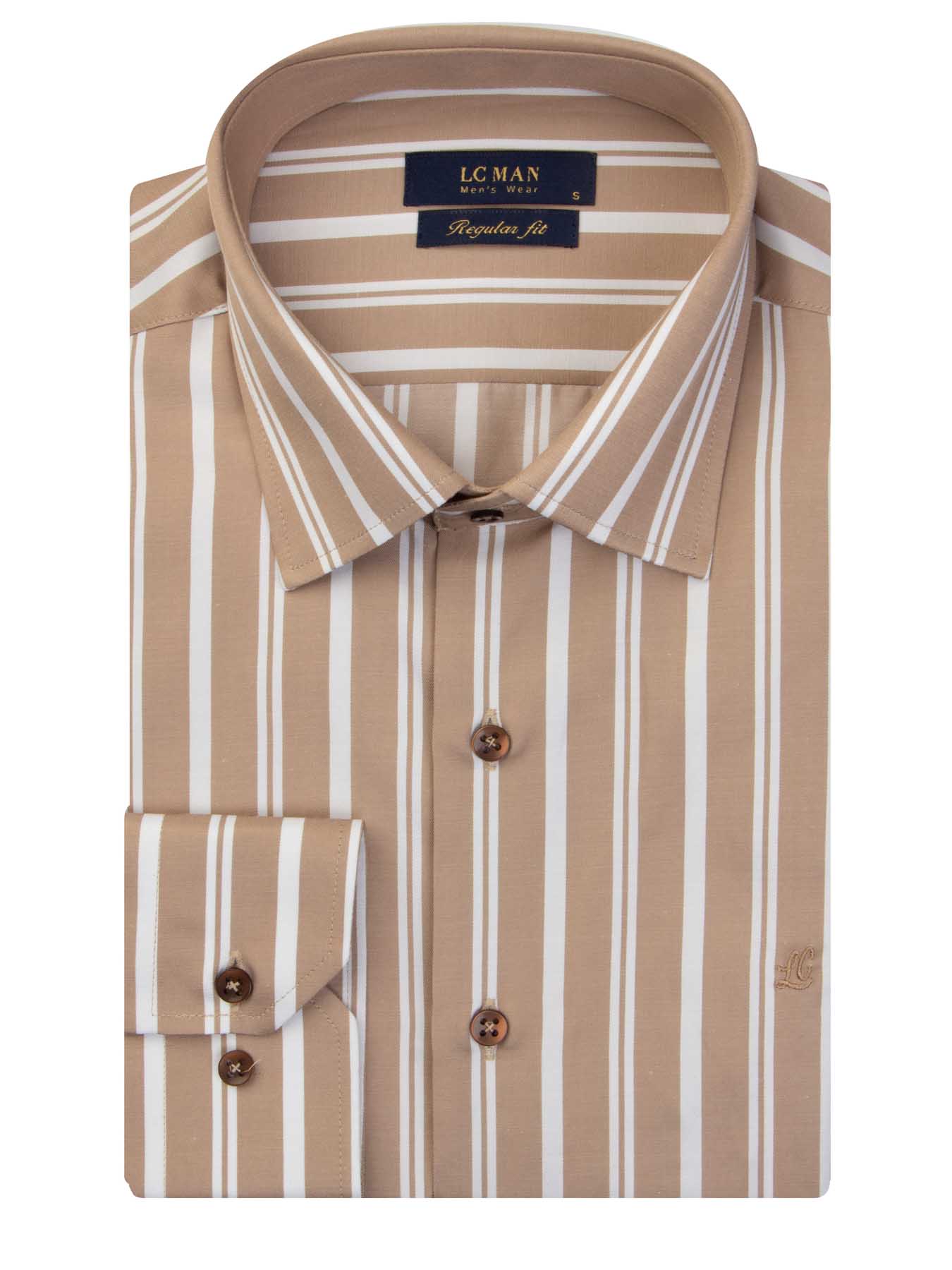 پیراهن ال سی من  139