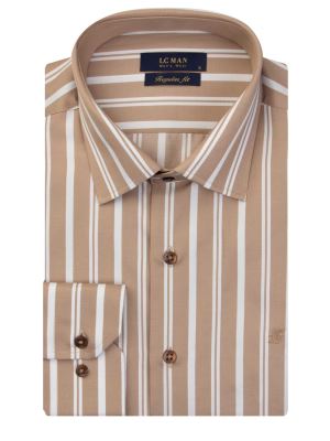 پیراهن ال سی من  139