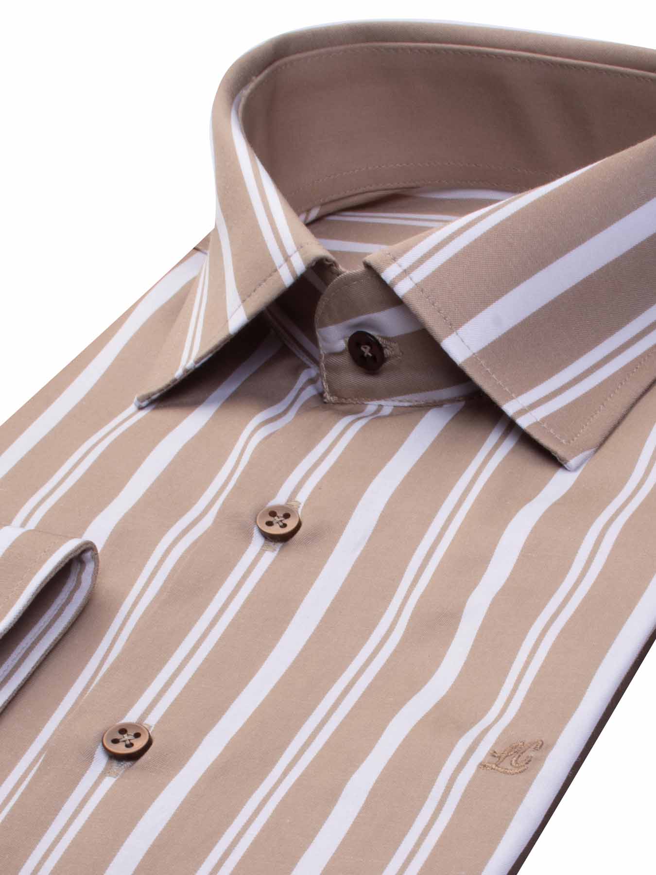 پیراهن ال سی من  139