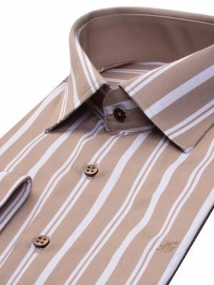 پیراهن ال سی من  139