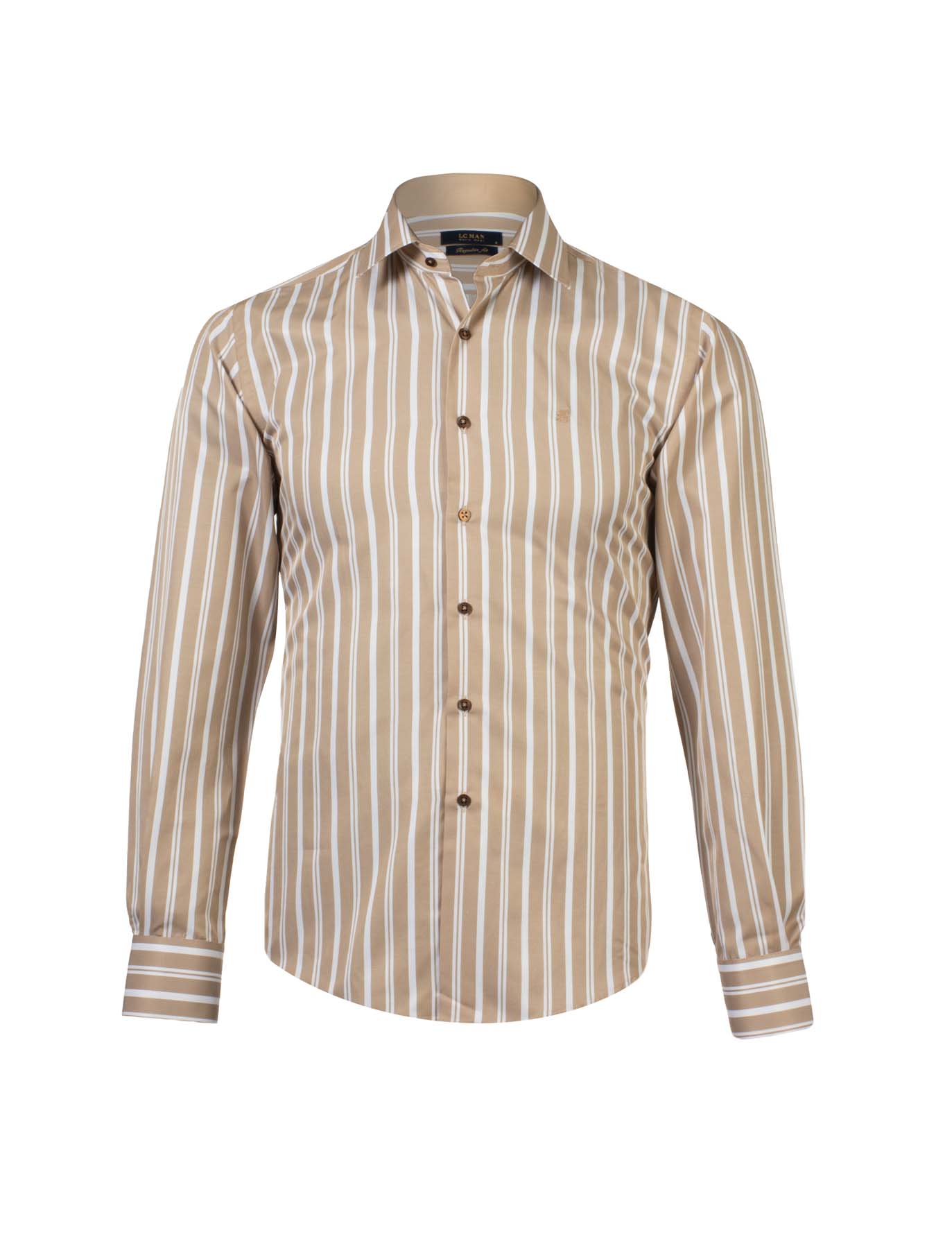 پیراهن ال سی من  139