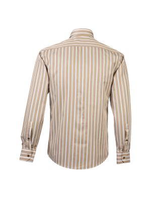 پیراهن ال سی من  139