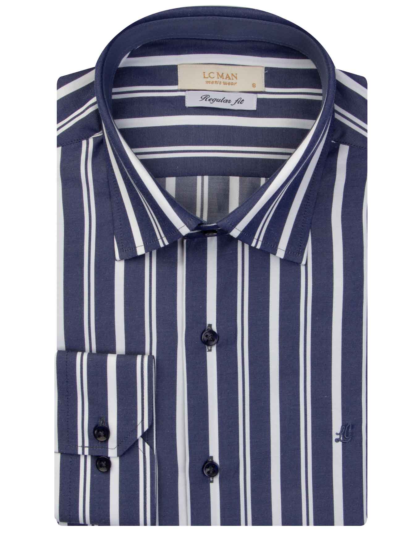 پیراهن ال سی من  139