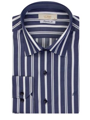 پیراهن ال سی من  139