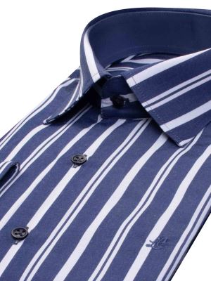 پیراهن ال سی من  139