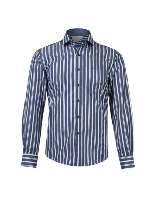 پیراهن ال سی من  139