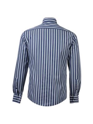 پیراهن ال سی من  139