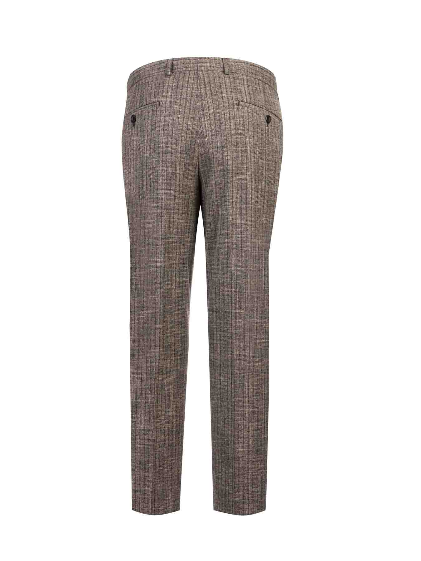 شلوار ال سی من 170