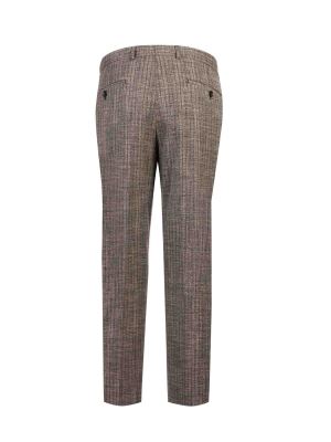 شلوار ال سی من 170