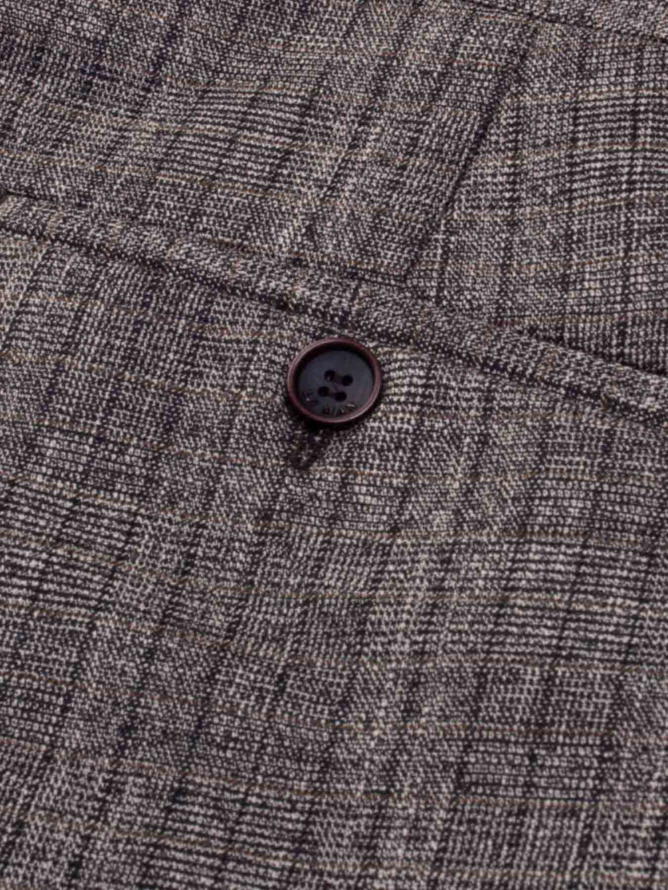 شلوار ال سی من 170