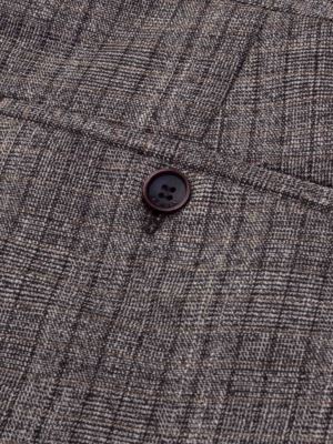 شلوار ال سی من 170