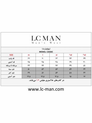 پولوشرت  009