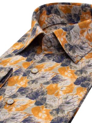 پیراهن آستین بلند 150