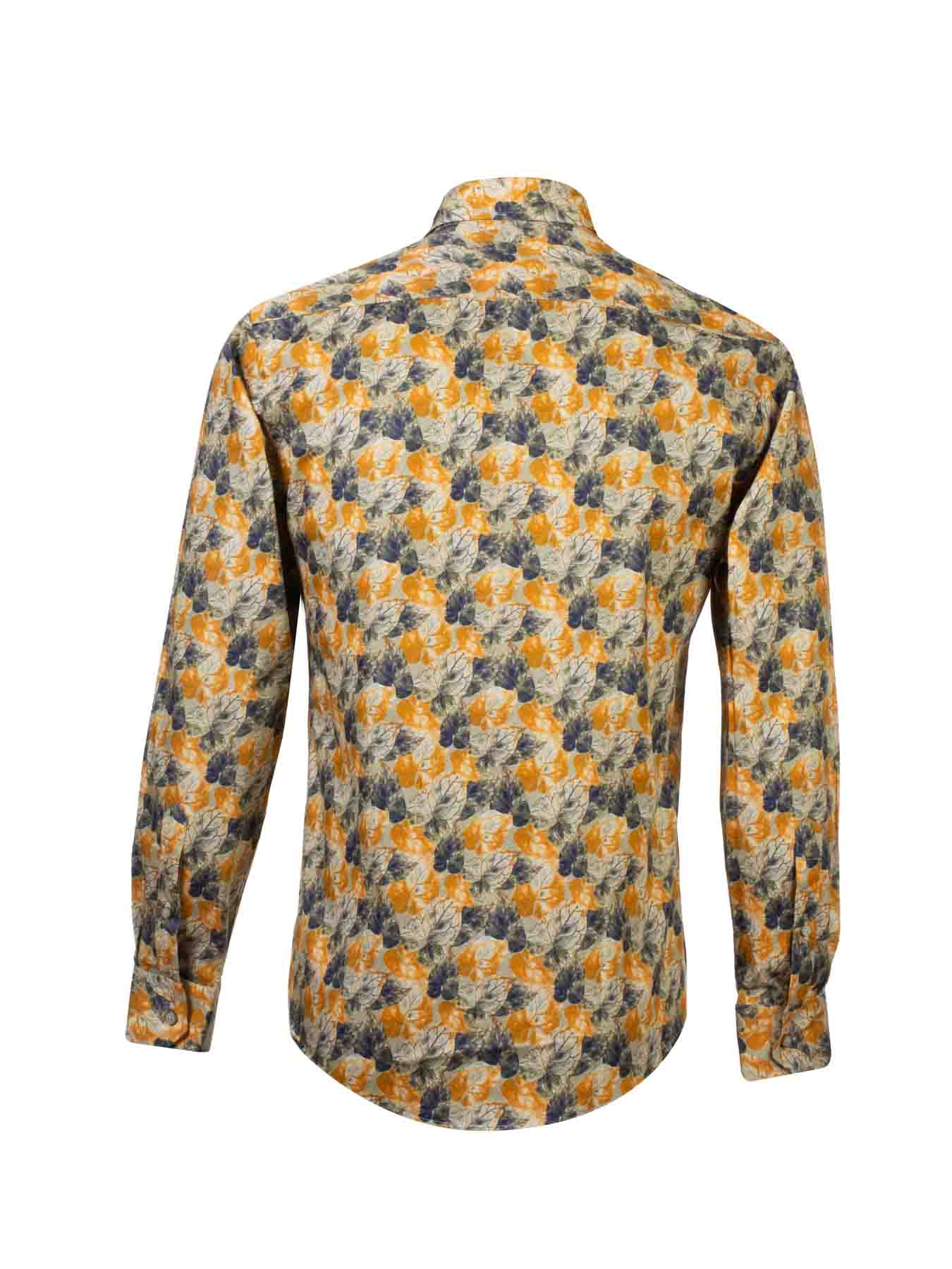 پیراهن آستین بلند 150