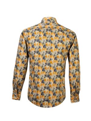 پیراهن آستین بلند 150