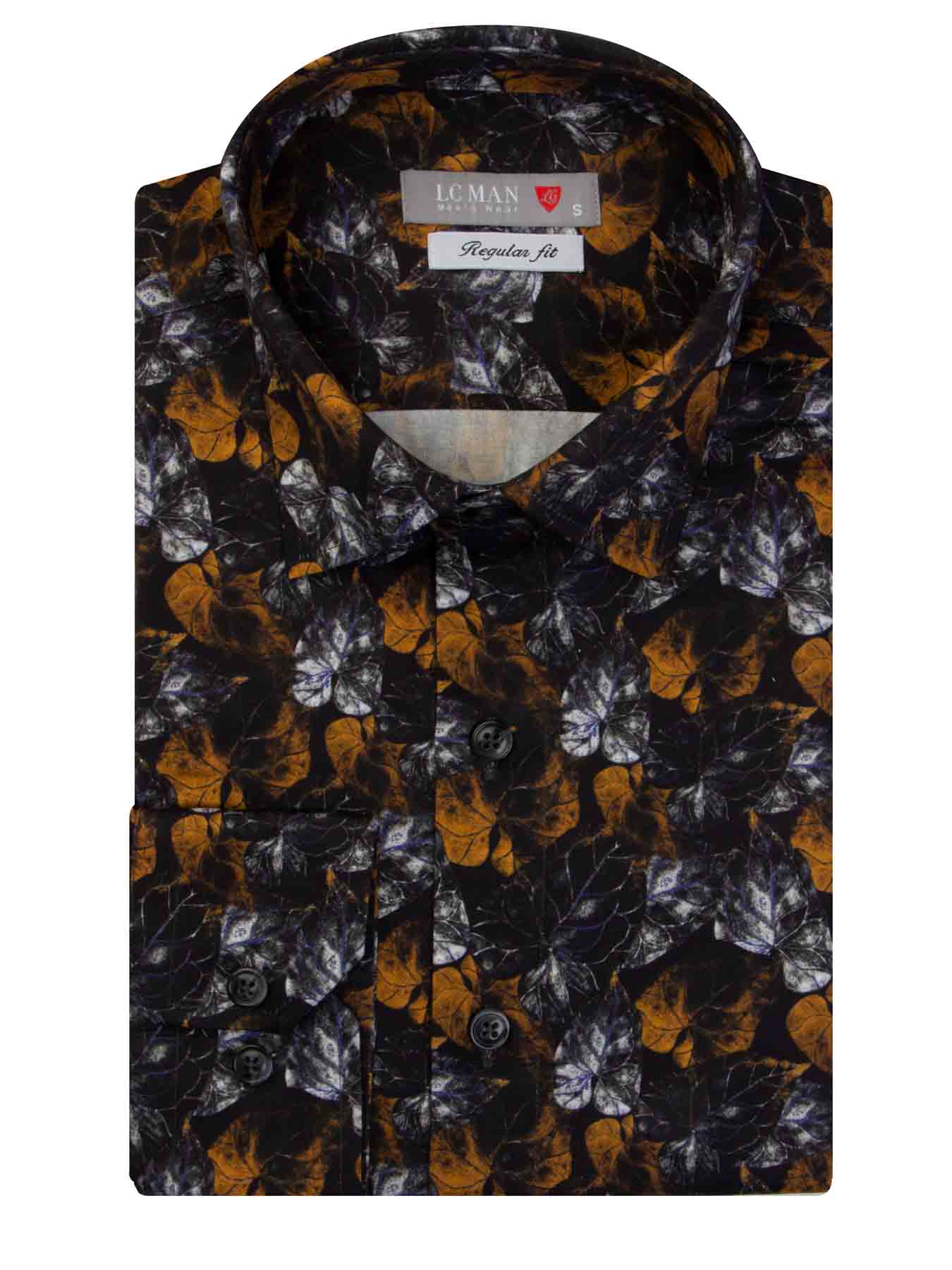 پیراهن آستین بلند 150