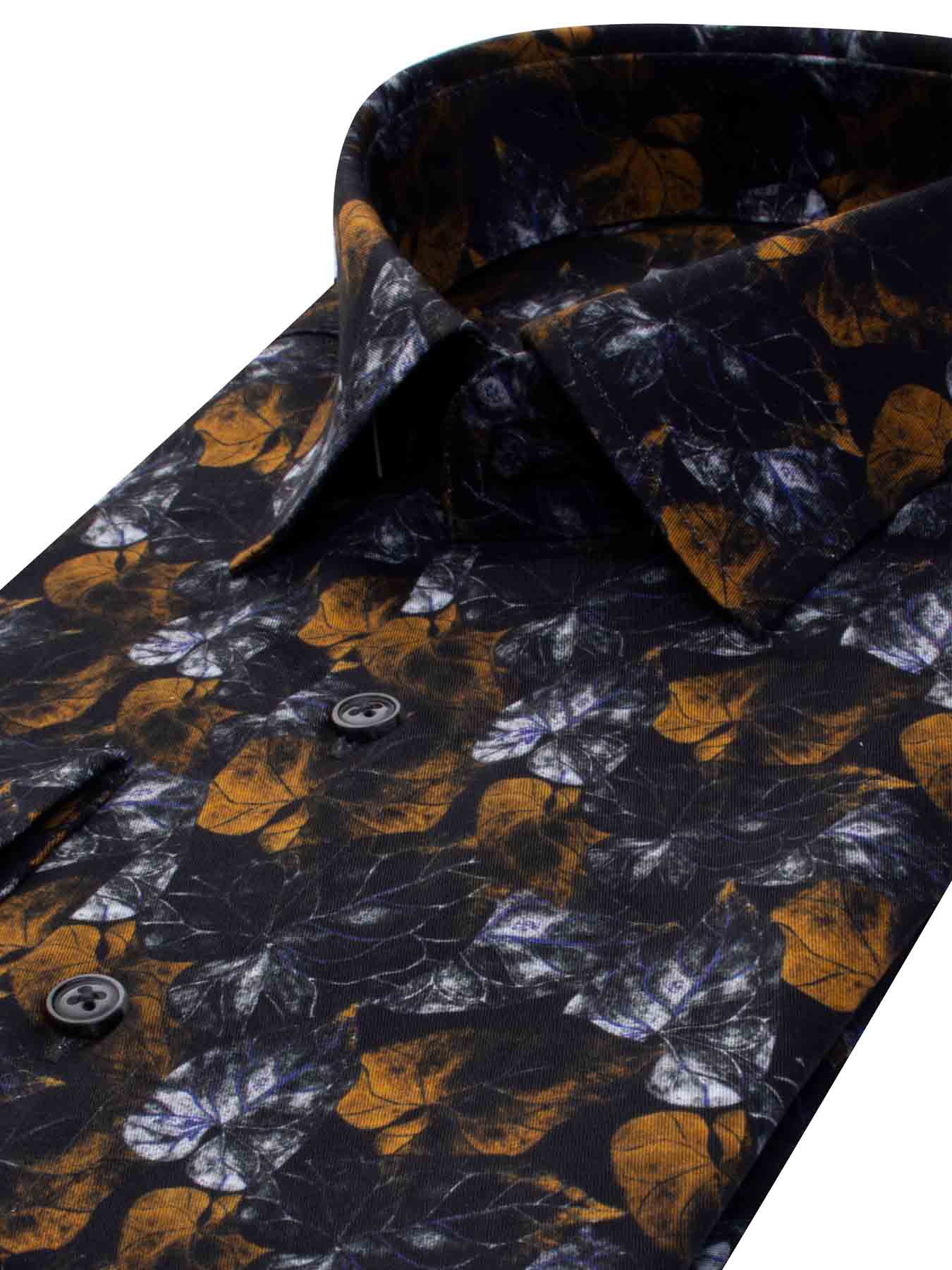 پیراهن آستین بلند 150