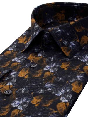 پیراهن آستین بلند 150