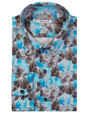 پیراهن آستین بلند 150