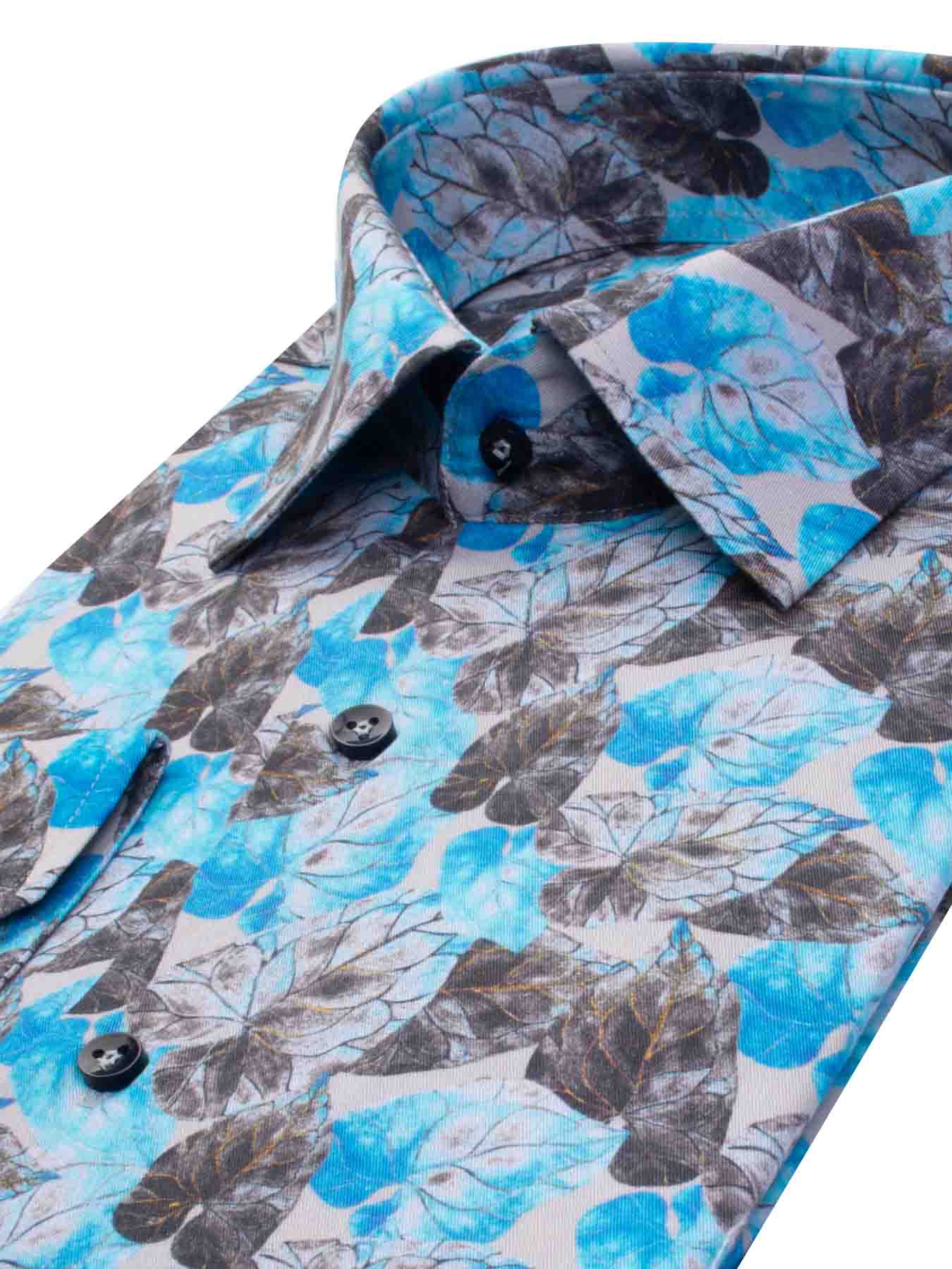 پیراهن آستین بلند 150