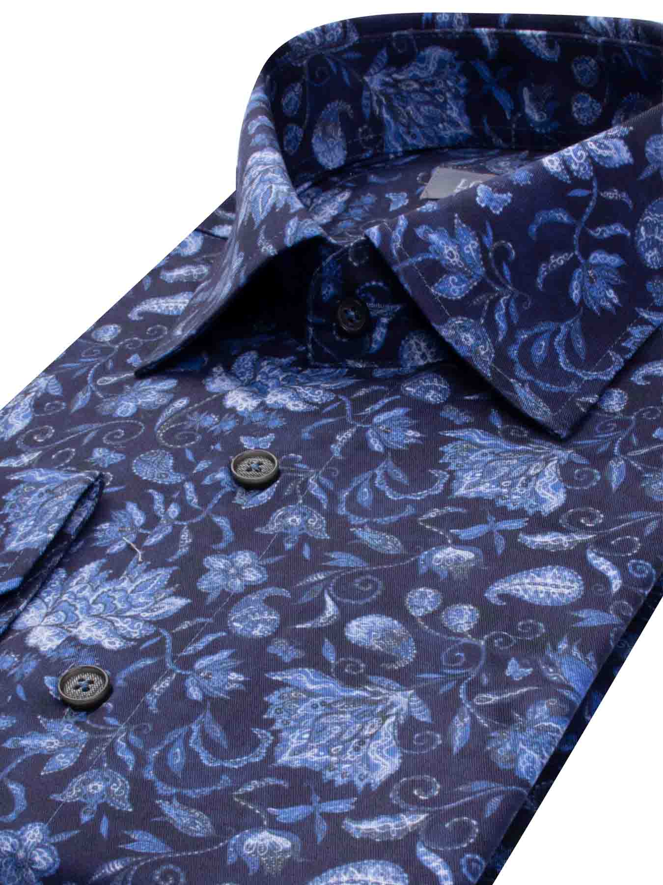 پیراهن آستین بلند 150