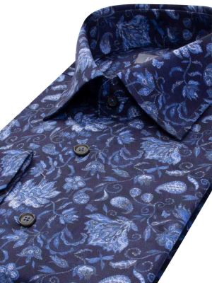 پیراهن آستین بلند 150