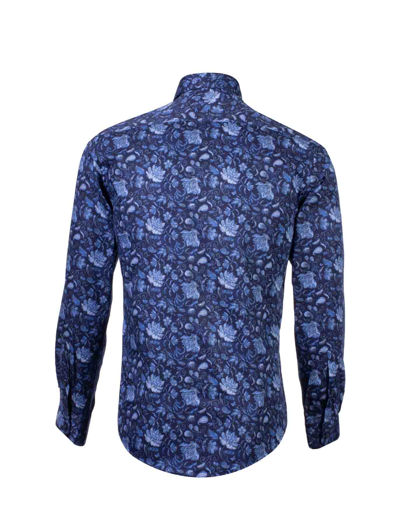 پیراهن آستین بلند 150