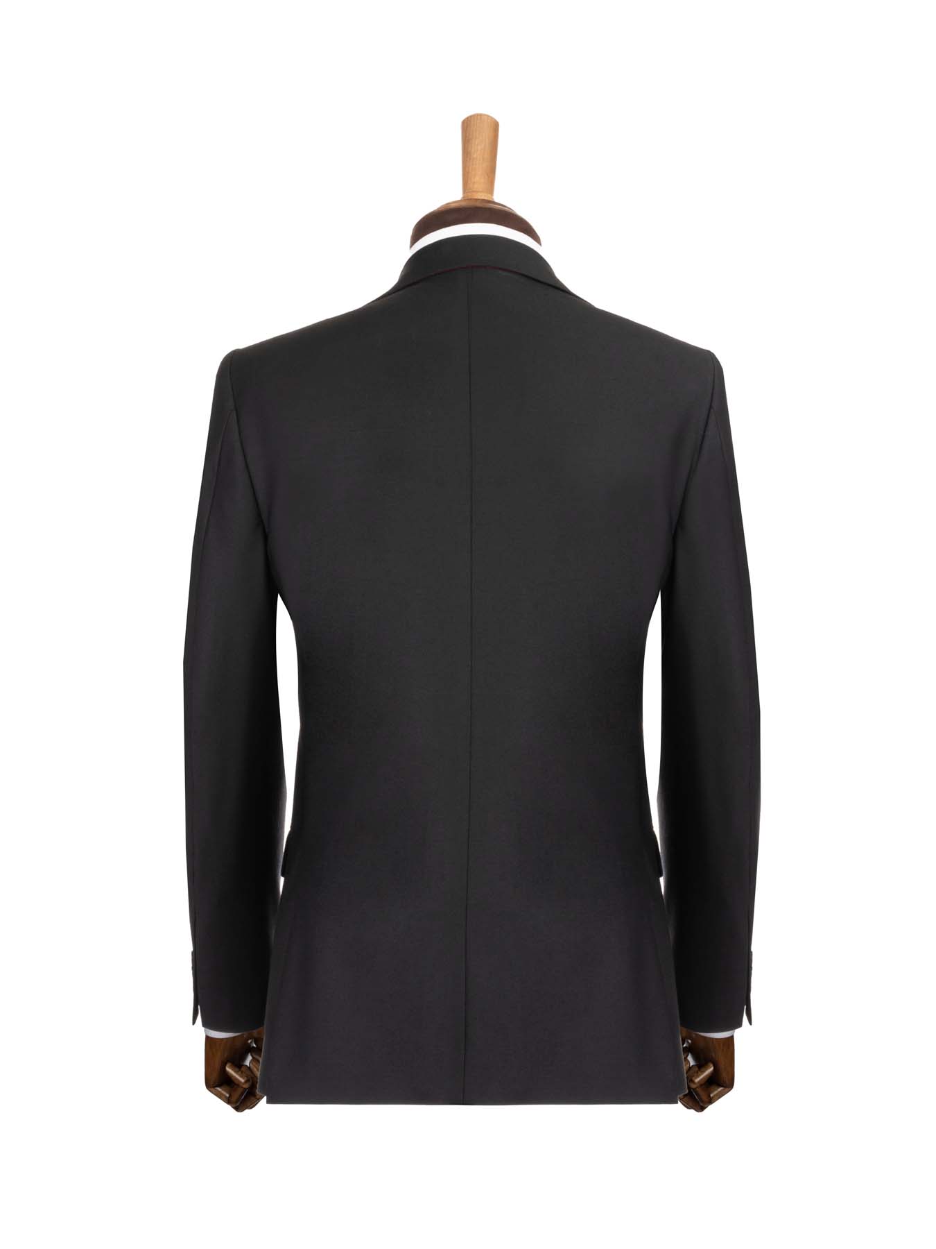 کت و شلوار مردانه ال سی من 176