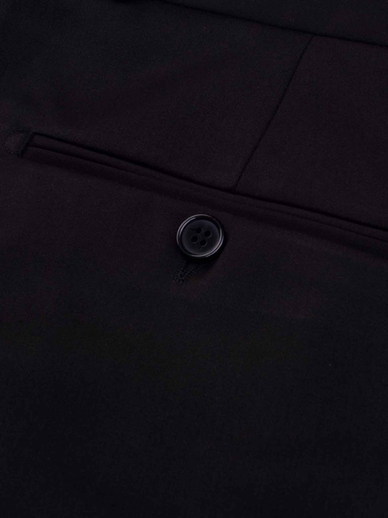 شلوار فاستونی 200