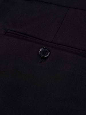 شلوار فاستونی 200