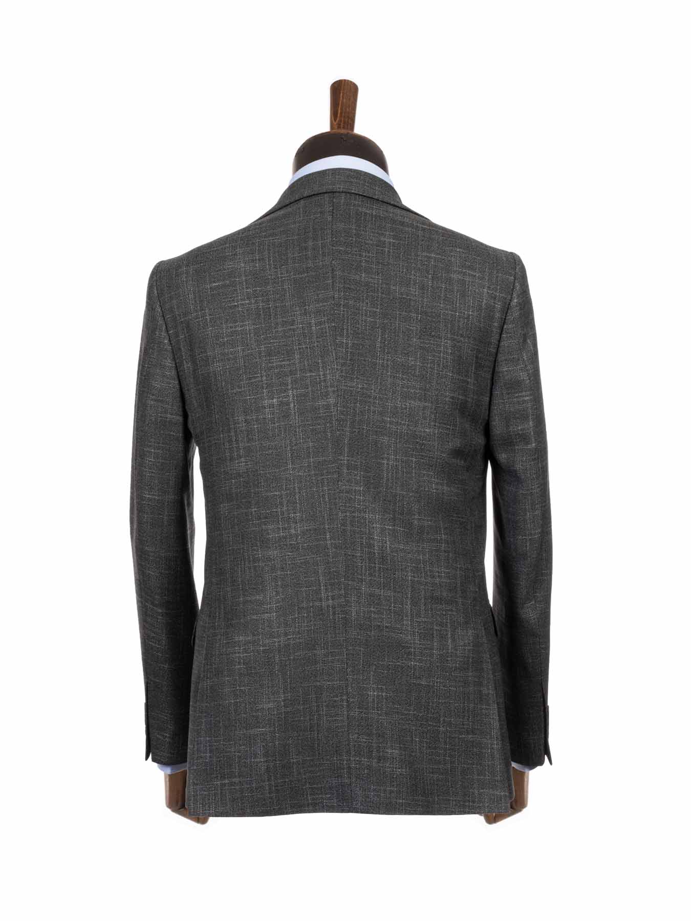 کت تک مردانه جودون ال سی من 167